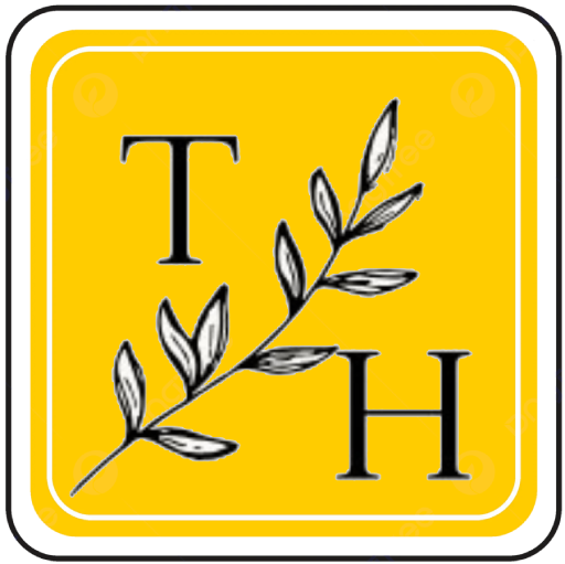 Tienda de Articulos para el Hogar